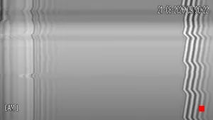 Caméra IP - BR