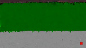 Caméra IP - EG
