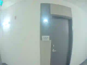 Caméra IP - CA