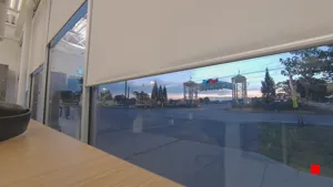 Caméra IP - CA