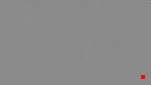 Caméra IP - ES