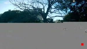 Caméra IP - US