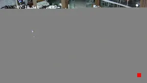 Caméra IP - IR
