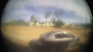 Caméra IP - MX