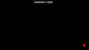 Caméra IP - IN