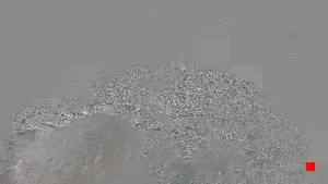 Caméra IP - IT
