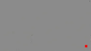 Caméra IP - ES