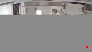 Caméra IP - IR