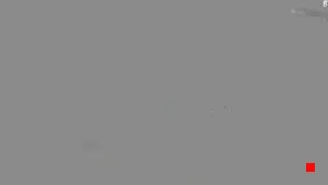 Caméra IP - ES