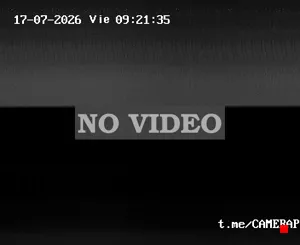 Caméra IP - AR