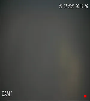 Caméra IP - ES