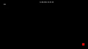 Caméra IP - IN