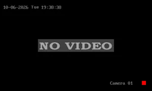 Caméra IP - ALL