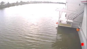 Caméra IP - US