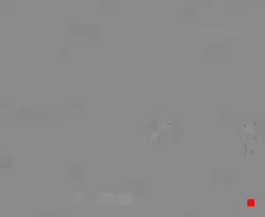 Caméra IP - IR