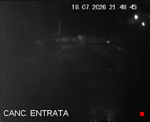 Caméra IP - IT