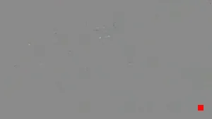 Caméra IP - ES