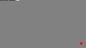 Caméra IP - IR