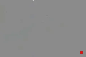 Caméra IP - IT