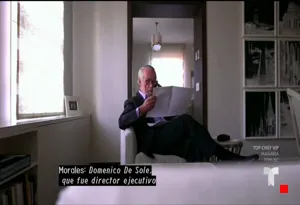 Caméra IP - US