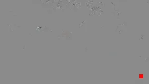 Caméra IP - ES