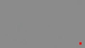 Caméra IP - IR