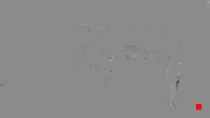 Caméra IP - TR
