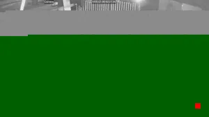 Caméra IP - IR