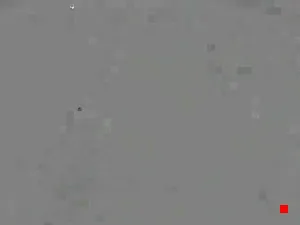 Caméra IP - IT