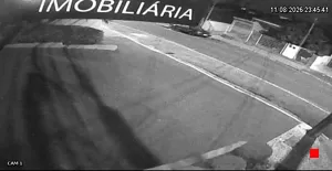 Caméra IP - BR