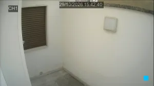 Caméra IP - IT