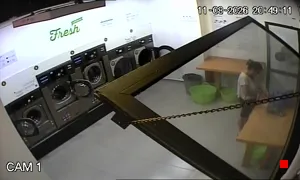 Caméra IP - ES