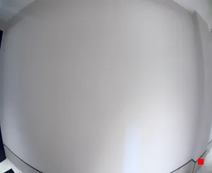 Caméra IP - US