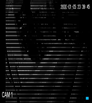 Caméra IP - CO