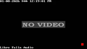 Caméra IP - MX