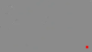 Caméra IP - ES
