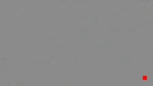 Caméra IP - ES
