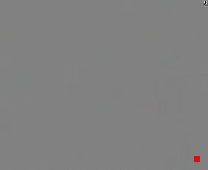 Caméra IP - RO