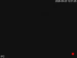 Caméra IP - MD