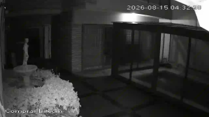 Caméra IP - AR