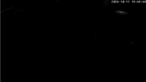 Caméra IP - GB