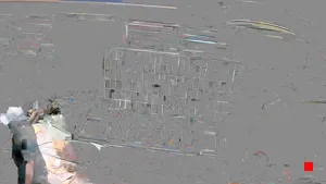 Caméra IP - TH