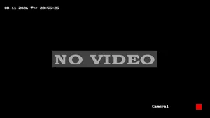 Caméra IP - VN