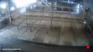 Caméra IP - IE