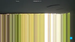 Caméra IP - IT