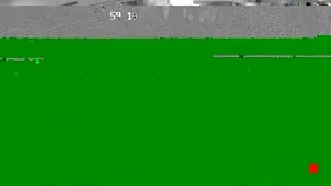 Caméra IP - IR