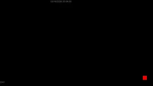 Caméra IP - US