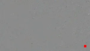 Caméra IP - ES