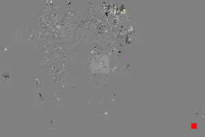 Caméra IP - IT
