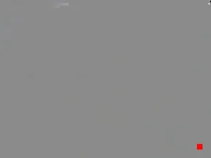 Caméra IP - BA